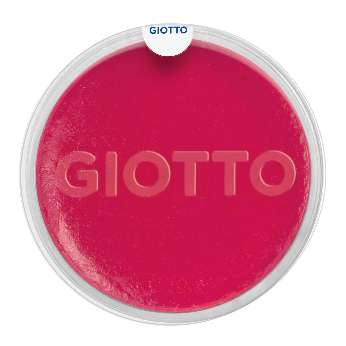 Козметична боя за лице и тяло GIOTTO Make Up 5 ml
