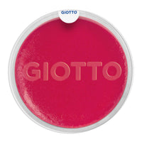 Козметична боя за лице и тяло GIOTTO Make Up 5 ml