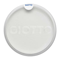 Козметична боя за лице и тяло GIOTTO Make Up 5 ml
