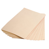 Крафт хартия Clairefontaine 90 g