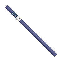 Крафт хартия на ролка CANSON Kraft 68 x 300 cm - 65 g – Синьо
