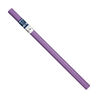 Крафт хартия на ролка CANSON Kraft 68 x 300 cm - 65 g – Виолетово