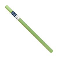 Крафт хартия на ролка CANSON Kraft 68 x 300 cm - 65 g – Зелено