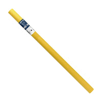 Крафт хартия на ролка CANSON Kraft 68 x 300 cm - 65 g – Жълто
