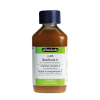Кракелиращ лак Schmincke Crackle varnish 2 – 200 ml