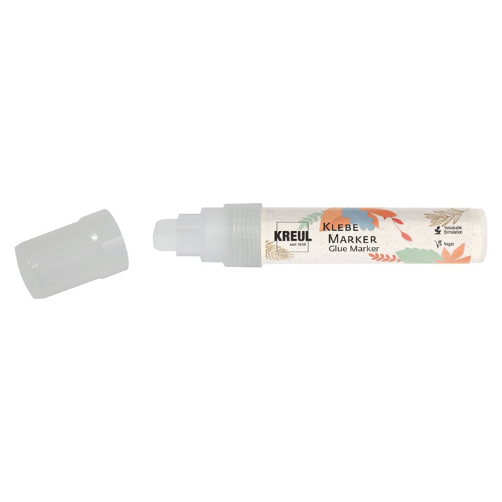 KREUL 25 ml — изображение 1