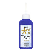 KREUL Боя за стъкло с ефекти 80 ml — изображение 5