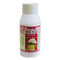 KREUL Deco Hardener 750 ml — изображение 1
