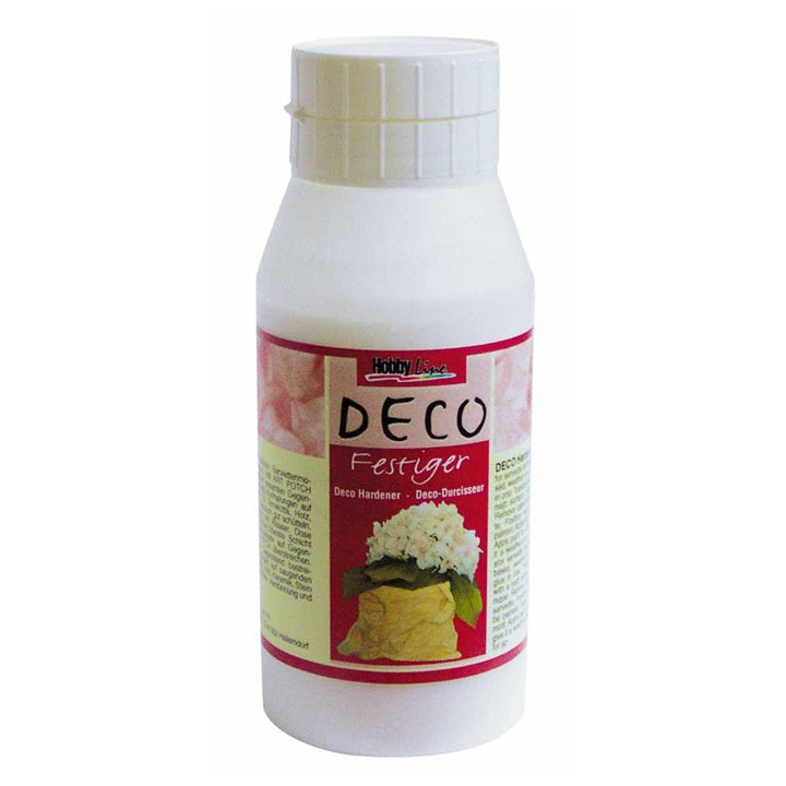 KREUL Deco Hardener 750 ml — изображение 1