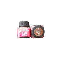 KREUL гланцова акрилна боя 20 ml — изображение 1