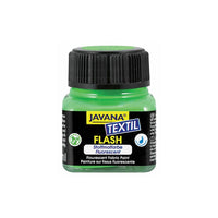 KREUL JAVANA цвят за светъл текстил 20 ml — изображение 5