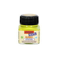 KREUL JAVANA цвят за светъл текстил 20 ml — изображение 6
