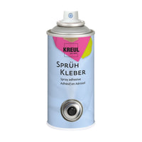 KREUL лепило в спрей 150 ml — изображение 1
