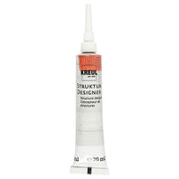 KREUL структурираща паста в туба 20 ml — изображение 1