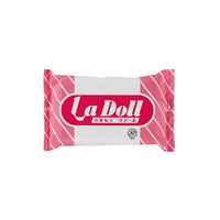 La Doll Premix Padico Глина за моделиране — изображение 1