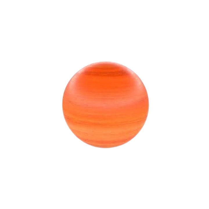 Лак за дърво KOMPOZIT COLORTEX 0,9 л — изображение 2
