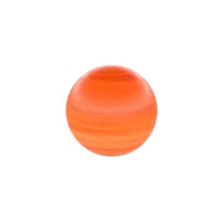Лак за дърво KOMPOZIT COLORTEX 2,5 л — изображение 2