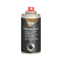 Лак ZAPON Hobby Line — изображение 2