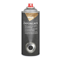 Лак ZAPON Hobby Line — изображение 3