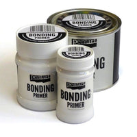 Лепилен грунд - Bonding primer Pentart — изображение 1