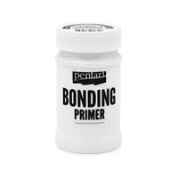 Лепилен грунд - Bonding primer Pentart — изображение 2