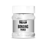 Лепилен грунд - Bonding primer Pentart — изображение 3