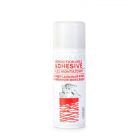 Лепило спрей Renesans 200 ml — изображение 1
