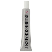 Лепило Talens Rubbercement 50 ml — изображение 1