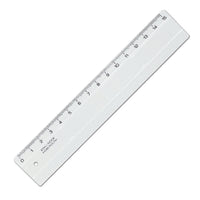 Линия 15cm KTR — изображение 1