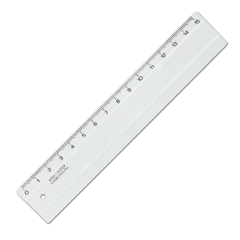 Линия 15cm KTR — изображение 1