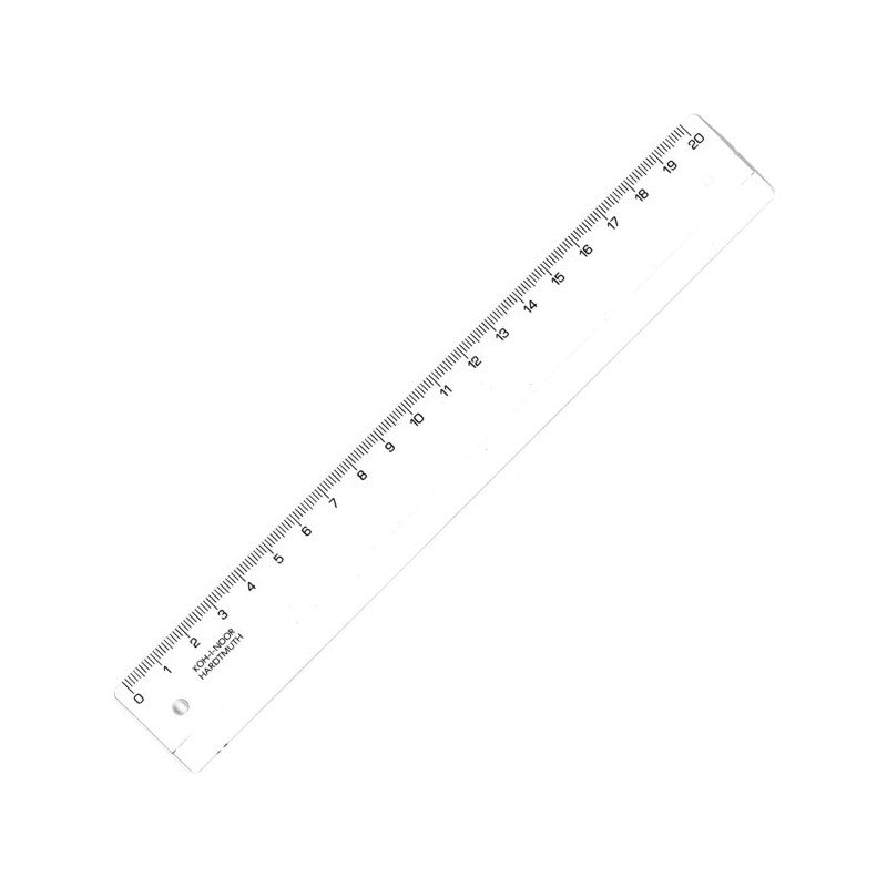Линия 20cm KTR — изображение 1