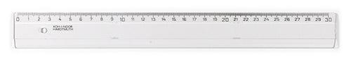 Линия 30cm KTR — изображение 1