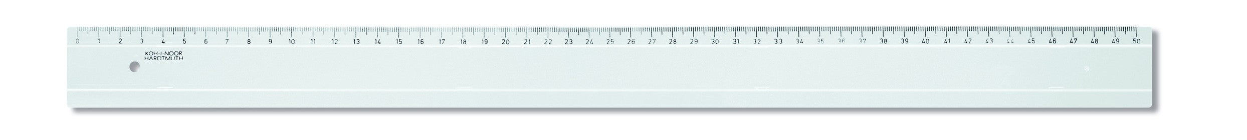 Линия 50cm KTR — изображение 1