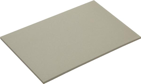 Линолеум 400 x 300 мм — изображение 1