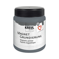 Магнитен медиум за грундиране Magnetic Primer 250 ml — изображение 1