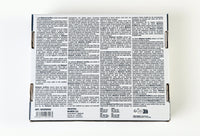 Maimeri Acrilico комплект акрилни бои Primary 200 ml