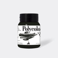 Фина акрилна боя MAIMERI Polycolor 500 ml