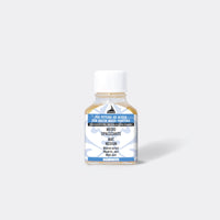 Maimeri матов акрилен медиум 75 ml