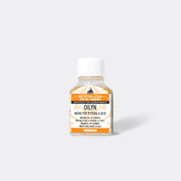 Maimeri Oilyn медиум за маслени бои 75 ml