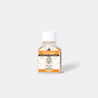 Maimeri ленено масло 75 ml