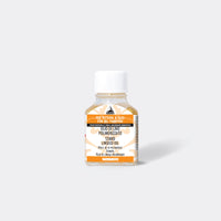 Maimeri сгъстено ленено масло Stand oil 75 ml