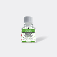 MAIMERI Restauro ретушен лак 75 ml