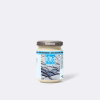Maimeri маскираща течност 125 ml (№ 725)