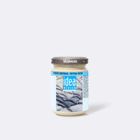 Maimeri кристална паста 125 ml