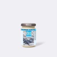 Maimeri напукваща се паста 125 ml (№ 733)