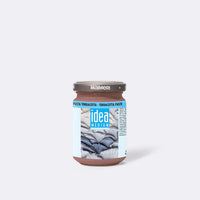 Maimeri теракотена паста 125 ml