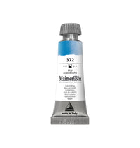 Професионална акварелна боя MAIMERI Maimeri Blu 12 ml – Кобалтово синьо