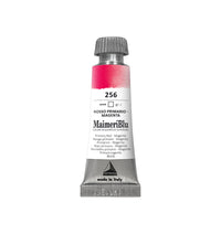 Професионална акварелна боя MAIMERI Maimeri Blu 12 ml – Първично червено магента