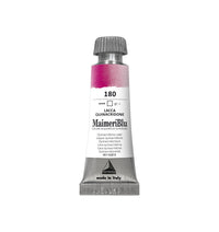 Професионална акварелна боя MAIMERI Maimeri Blu 12 ml – Хинакридон лак