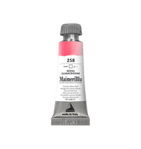 Професионална акварелна боя MAIMERI Maimeri Blu 12 ml – Хинакридон червено
